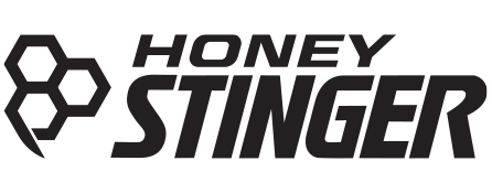 Honey Stinger